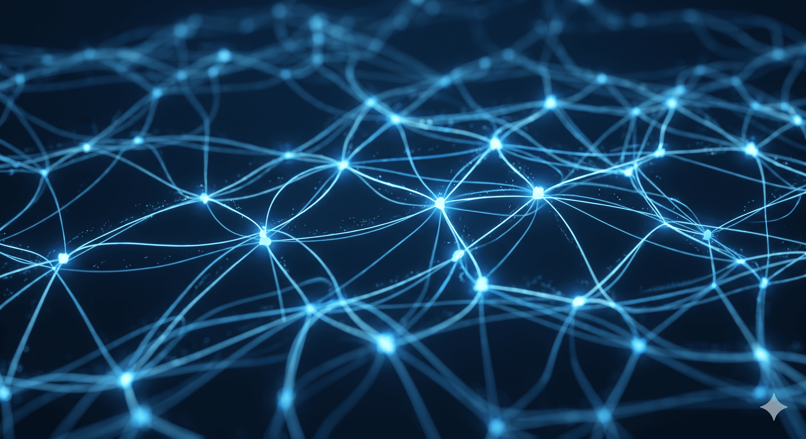 AI agents & automation